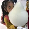 ploylygirly
