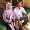 ambu
