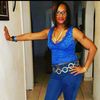sexyboss56