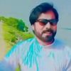 arshad.jhelum
