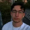 nikboiiii