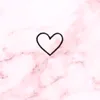 user126363890