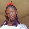 abena_benewaa2