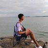 irfan10310