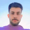 sa_uu99
