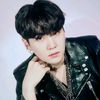 army/stan youngi