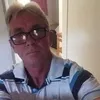 reinaldofoeger