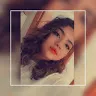 aly_dellatesta