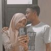 vinaps_
