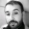 jalal.hawleri