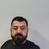 llaannaa74