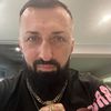 roby_big_squeeko