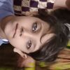 user5223098297900