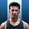 ahmad_workout