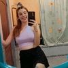 paulinavzz2