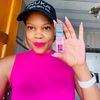 lindi_21