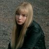 hatsumi_nqm