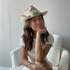 amandasarkk