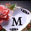 user80007405195976