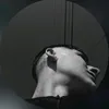 _l_a_z_a_r