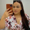 leticiaaraujo517