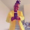 sonvanitajenkins