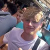 lewisleasley04