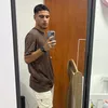 guisc06