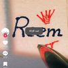 reematoker