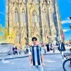 miladsh_7