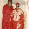 mbayangngom7