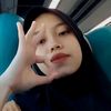 pamskeunnn