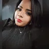 fabyannaevangelista