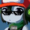 yaden.den2d