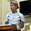 biel_da_massa_