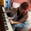 _melissa1305