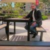 mohammedhamza008