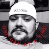 davidtokyocarlisle79