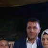 sezaikoc3