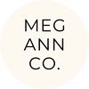 megannco