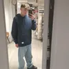 tamerecounnard
