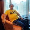 mohammedibrahem057