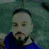 marewan.zrari