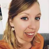 adelinern1