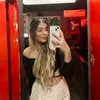 karensallees