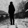 nexxusasylum