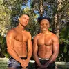 crazyvideos_4