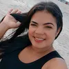 vanessafreitas128