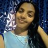 user1831394530106