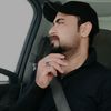 bahar_ali55